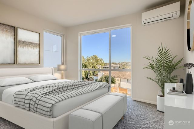 $639,950 | 1906 South Grand Street, Seattle, WA 98144