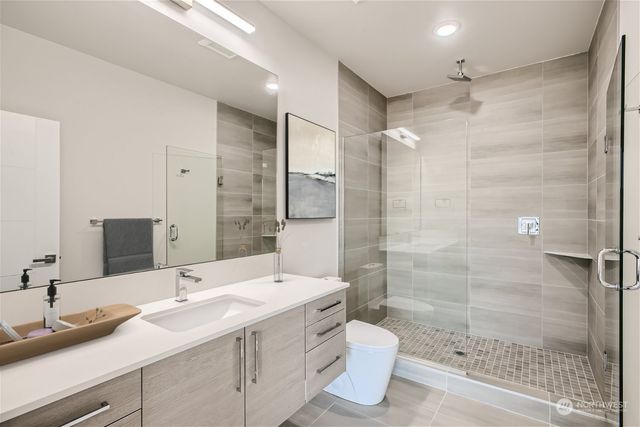 $639,950 | 1906 South Grand Street, Seattle, WA 98144