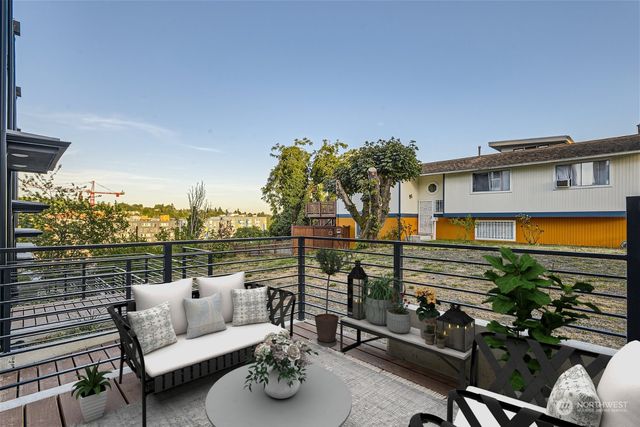 $639,950 | 1906 South Grand Street, Seattle, WA 98144