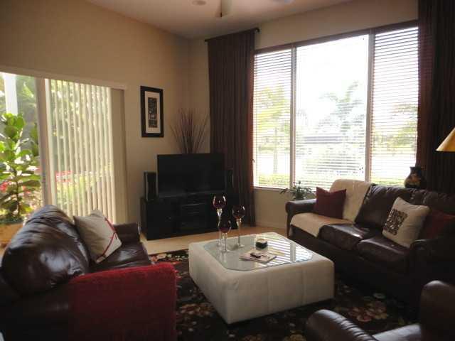 1400 Southeast Summit Trail Stuart, FL 34997 - Photo 8 of 25 Gallery Image 8