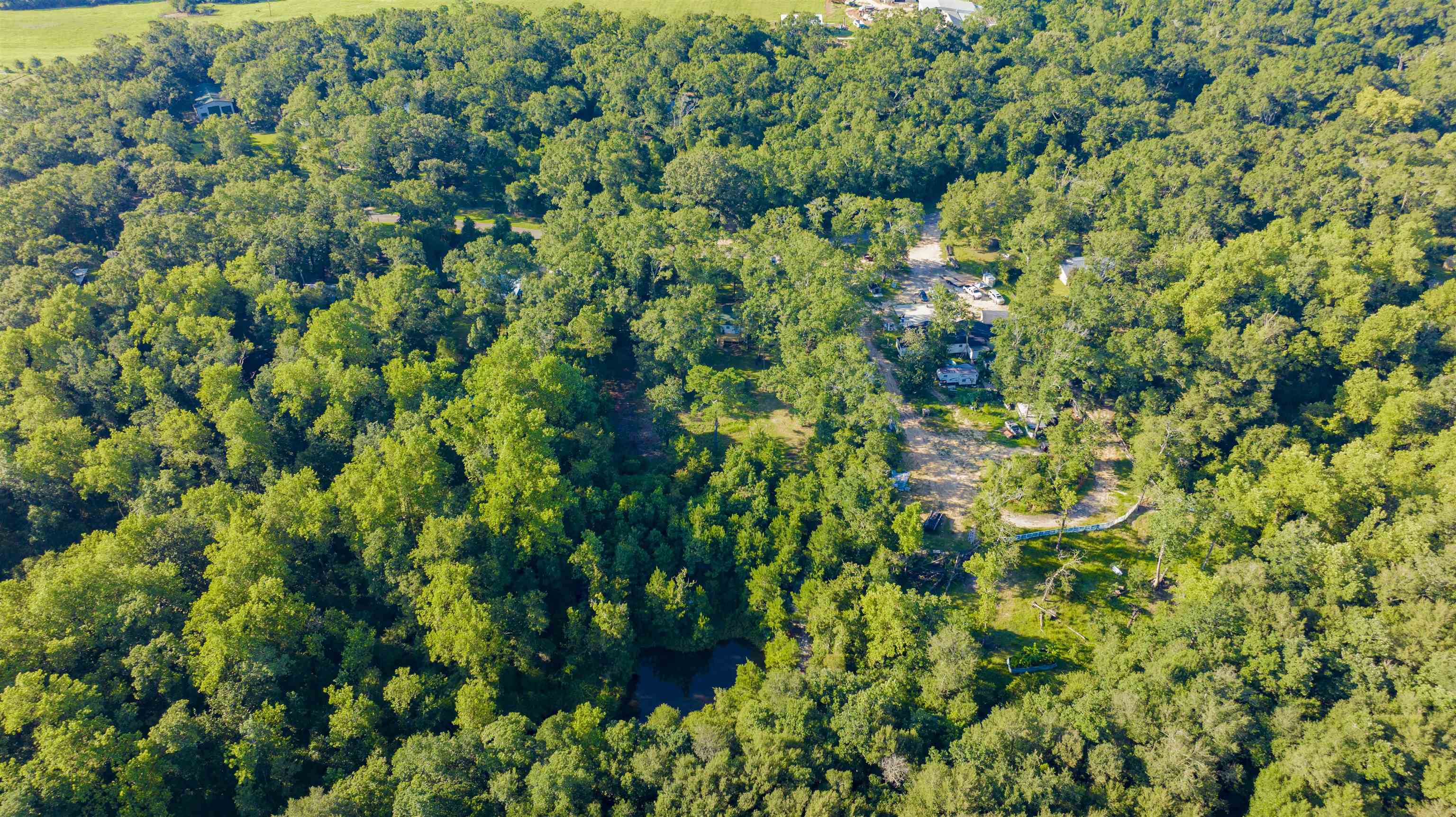 21333 Oak Ridge Drive Robertsdale, AL 36567 - Photo 38 of 38