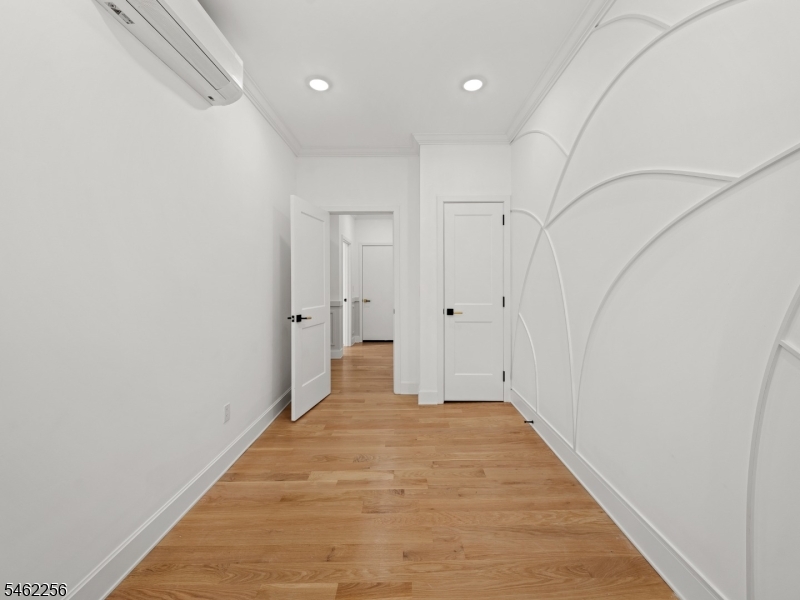 9 Morse Avenue, Unit 1 Rutherford, NJ 07070 - Photo 10 of 11 Gallery Image 10