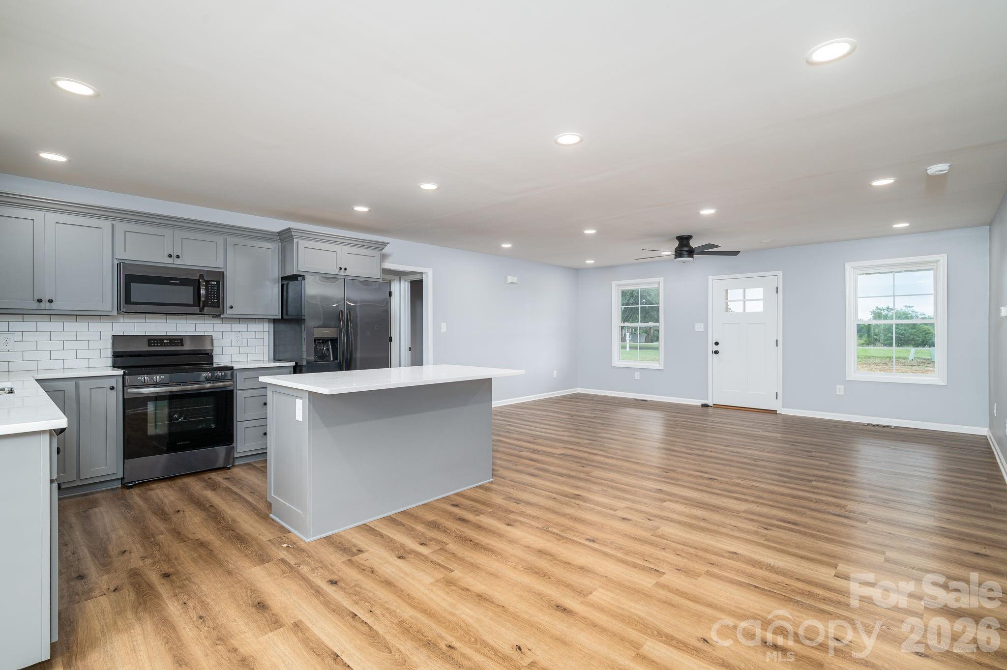 307 Northbrook III School Road Vale, NC 28168 - Photo 11 of 35