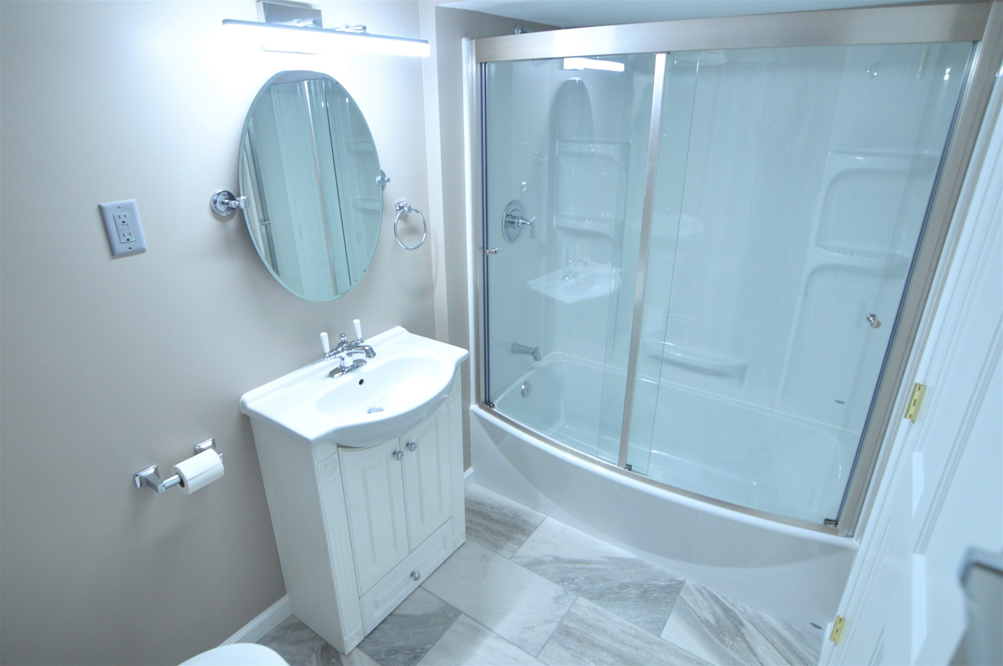 3668 Wolf Road Taylor Mill, KY 41015 - Photo 30 of 50 Gallery Image 30