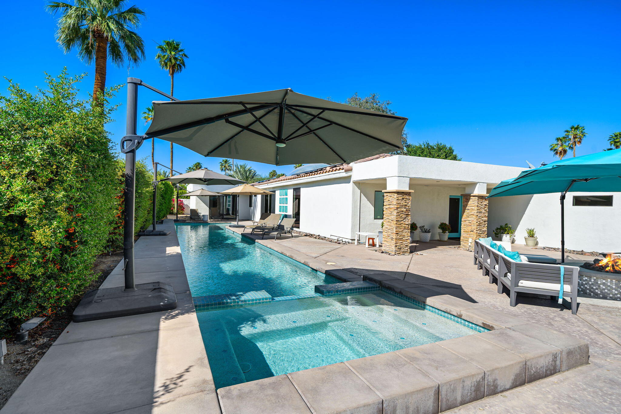 45855 Apache Road Indian Wells, CA 92210 - Photo 41 of 77 34-web-or-mls-TKApache_OPMG_0426_034
