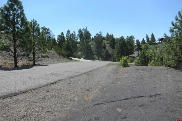 $189,900 | 295 Sage Circle, Pagosa Springs, CO 81147