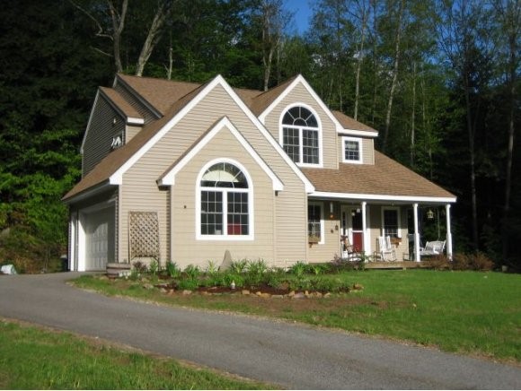 51 John Connor Road Weare, NH 03281 - Photo 1 of 1 Gallery Image 1