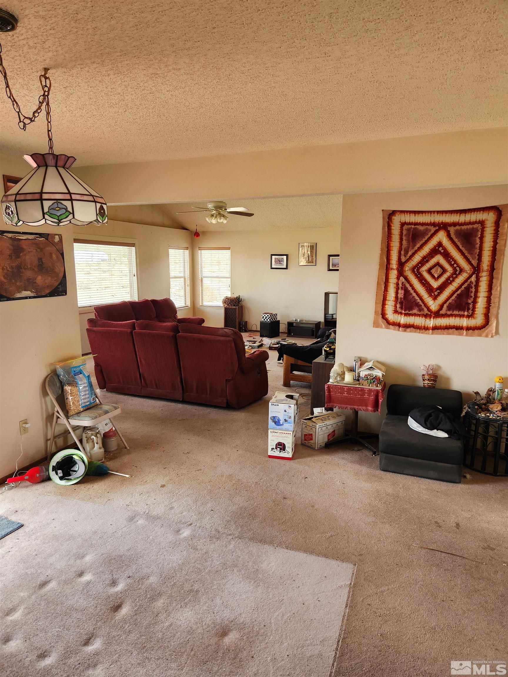 5895 Grass Valley Road Reno, NV 89510 - Photo 7 of 14 a living room with furniture