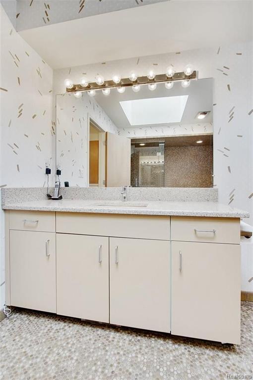5531 Lane Lake Road Bloomfield Hills, MI 48302 - Photo 24 of 40