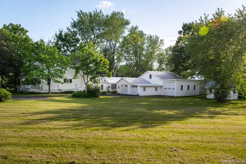 $749,000 | 4411 Highway 9G, Germantown, NY 12526
