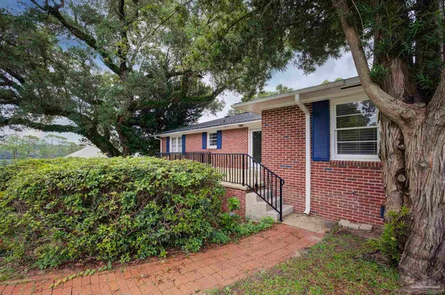 $514,000 | 2770 Magnolia Avenue, Pensacola, FL 32503