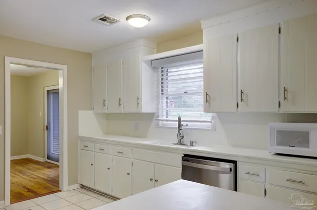 $514,000 | 2770 Magnolia Avenue, Pensacola, FL 32503