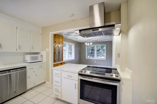 $514,000 | 2770 Magnolia Avenue, Pensacola, FL 32503