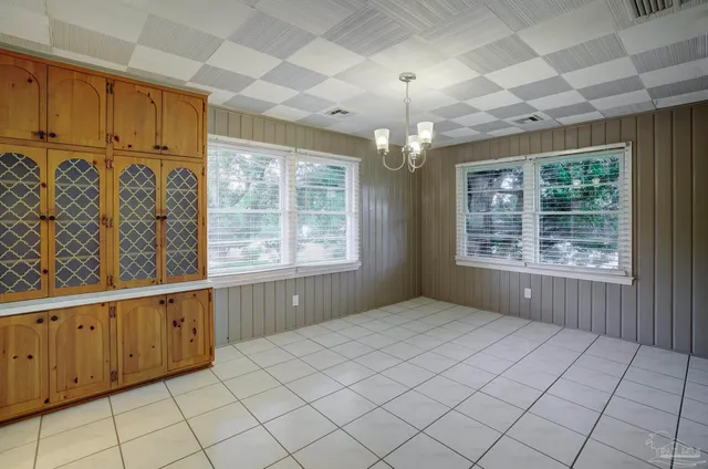 $514,000 | 2770 Magnolia Avenue, Pensacola, FL 32503