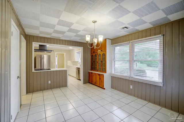 $514,000 | 2770 Magnolia Avenue, Pensacola, FL 32503