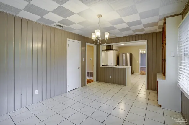 $514,000 | 2770 Magnolia Avenue, Pensacola, FL 32503