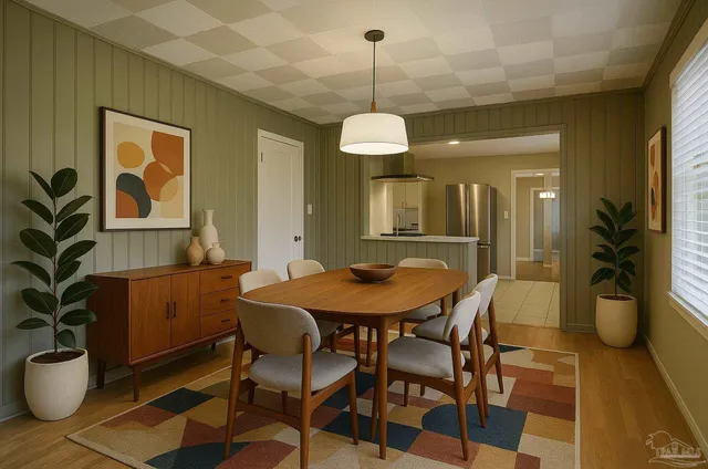 $514,000 | 2770 Magnolia Avenue, Pensacola, FL 32503