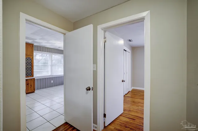 $514,000 | 2770 Magnolia Avenue, Pensacola, FL 32503