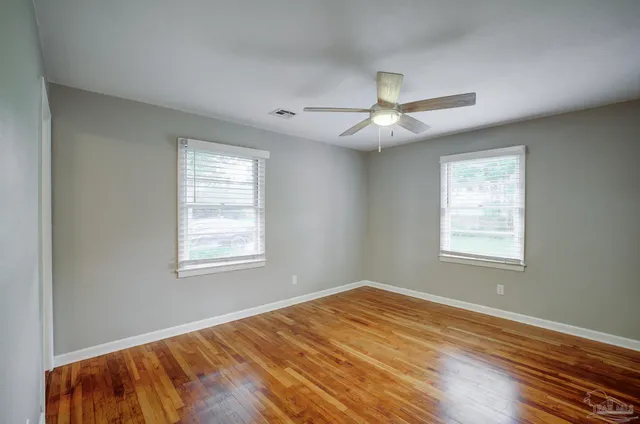 $514,000 | 2770 Magnolia Avenue, Pensacola, FL 32503