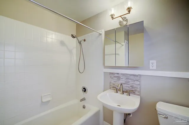 $514,000 | 2770 Magnolia Avenue, Pensacola, FL 32503