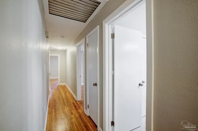 $514,000 | 2770 Magnolia Avenue, Pensacola, FL 32503