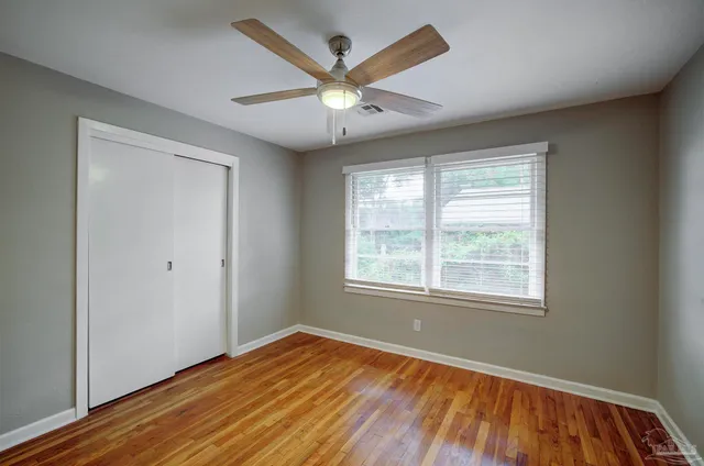 $514,000 | 2770 Magnolia Avenue, Pensacola, FL 32503