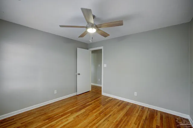 $514,000 | 2770 Magnolia Avenue, Pensacola, FL 32503