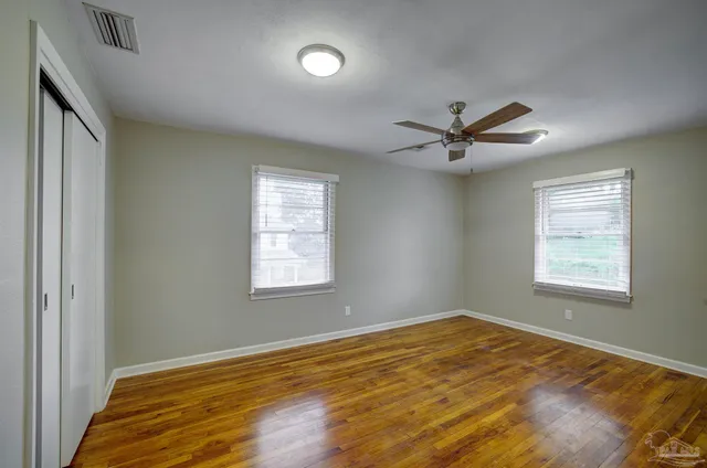 $514,000 | 2770 Magnolia Avenue, Pensacola, FL 32503