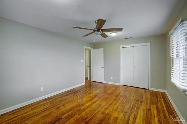 $514,000 | 2770 Magnolia Avenue, Pensacola, FL 32503