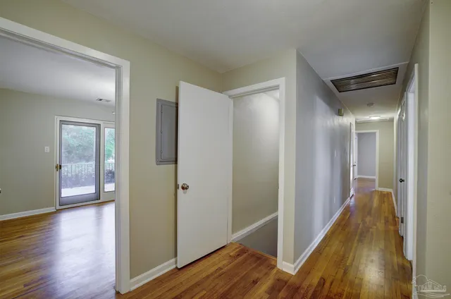 $514,000 | 2770 Magnolia Avenue, Pensacola, FL 32503