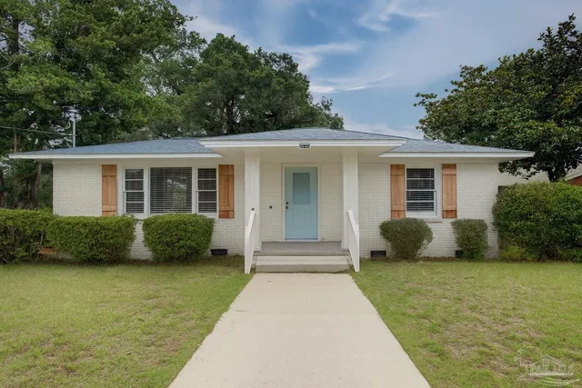 $514,000 | 2770 Magnolia Avenue, Pensacola, FL 32503