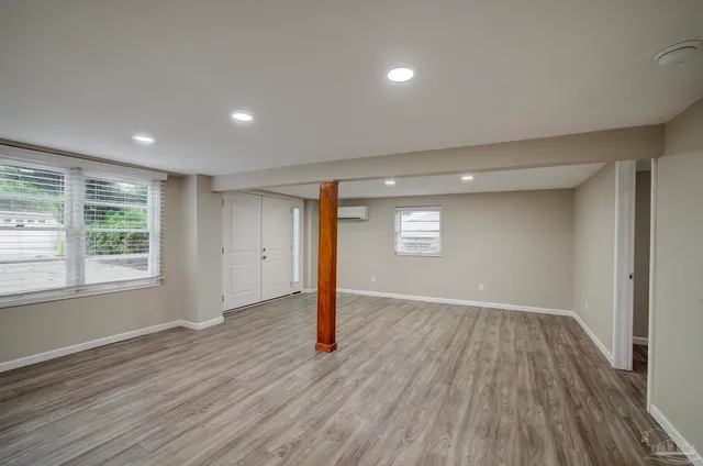 $514,000 | 2770 Magnolia Avenue, Pensacola, FL 32503