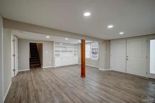 $514,000 | 2770 Magnolia Avenue, Pensacola, FL 32503