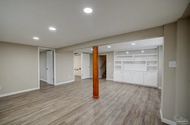 $514,000 | 2770 Magnolia Avenue, Pensacola, FL 32503