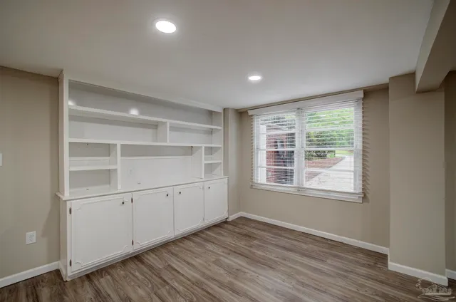 $514,000 | 2770 Magnolia Avenue, Pensacola, FL 32503