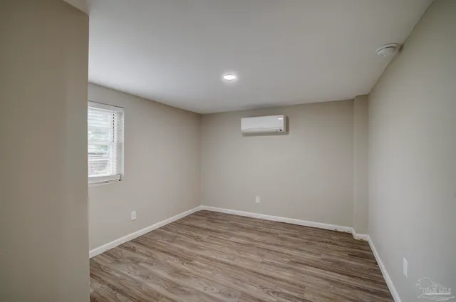 $514,000 | 2770 Magnolia Avenue, Pensacola, FL 32503