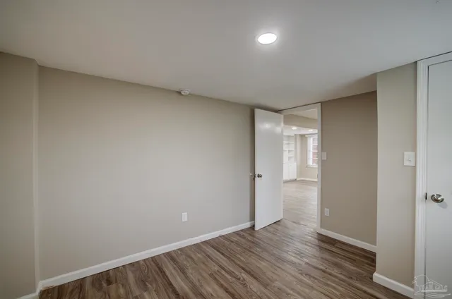 $514,000 | 2770 Magnolia Avenue, Pensacola, FL 32503