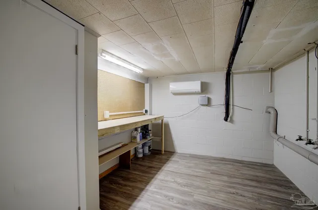 $514,000 | 2770 Magnolia Avenue, Pensacola, FL 32503