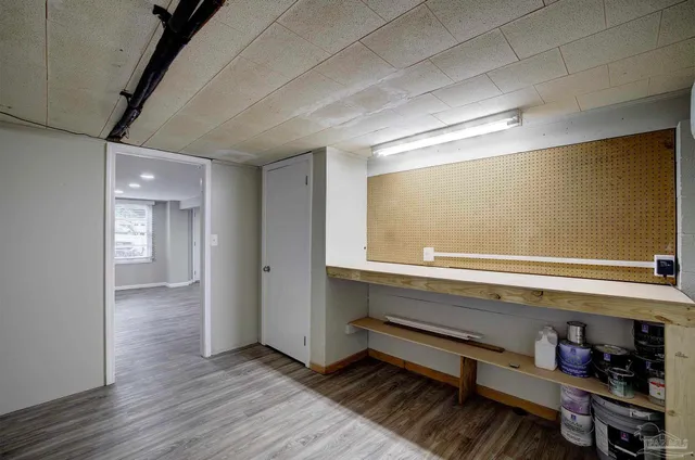 $514,000 | 2770 Magnolia Avenue, Pensacola, FL 32503