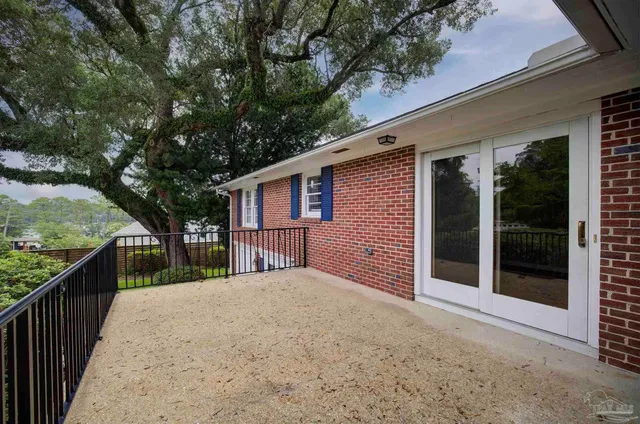$514,000 | 2770 Magnolia Avenue, Pensacola, FL 32503