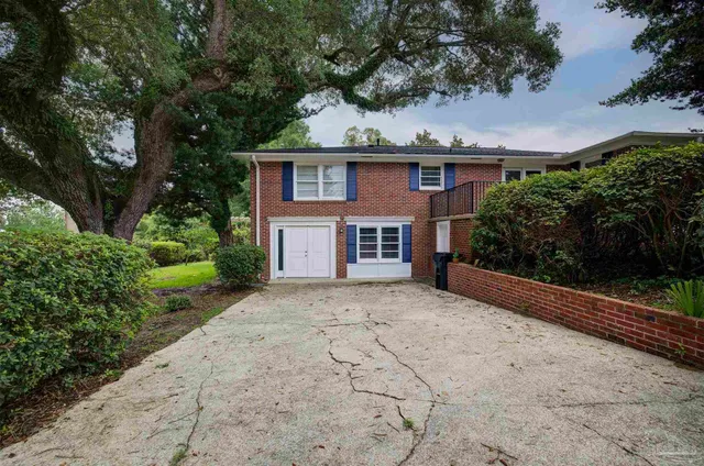 $514,000 | 2770 Magnolia Avenue, Pensacola, FL 32503