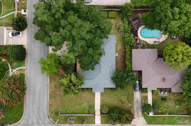 $514,000 | 2770 Magnolia Avenue, Pensacola, FL 32503