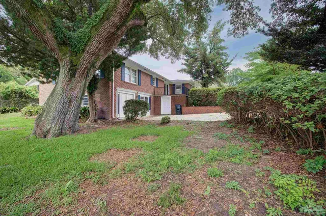 $514,000 | 2770 Magnolia Avenue, Pensacola, FL 32503