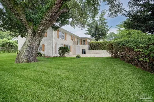 $514,000 | 2770 Magnolia Avenue, Pensacola, FL 32503