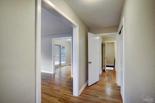 $514,000 | 2770 Magnolia Avenue, Pensacola, FL 32503