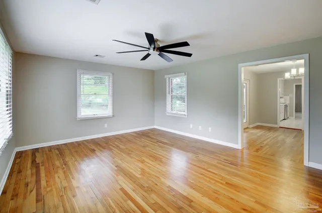 $514,000 | 2770 Magnolia Avenue, Pensacola, FL 32503