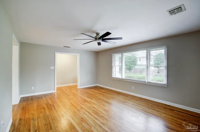 $514,000 | 2770 Magnolia Avenue, Pensacola, FL 32503