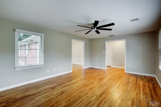 $514,000 | 2770 Magnolia Avenue, Pensacola, FL 32503