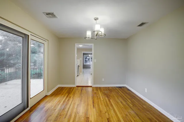 $514,000 | 2770 Magnolia Avenue, Pensacola, FL 32503