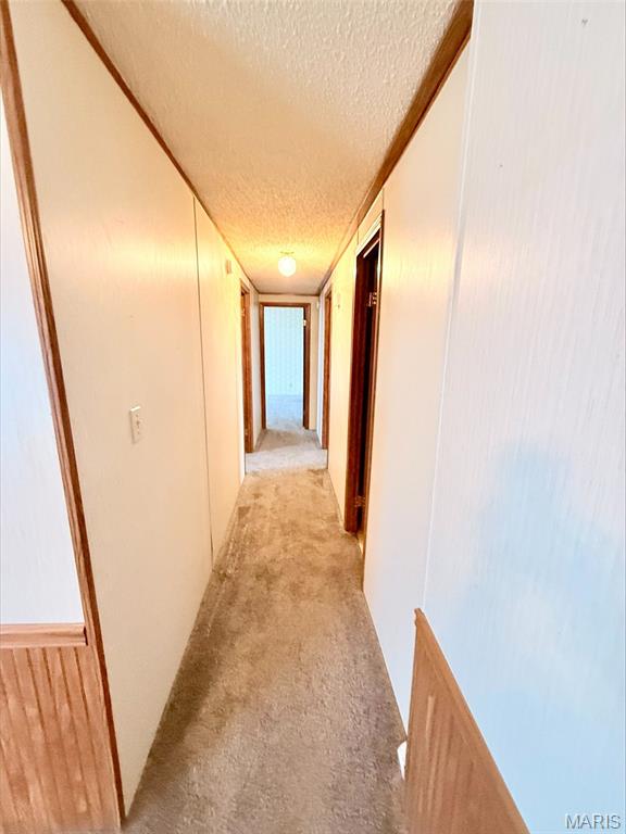 107 South 3rd Street Baldwin, IL 62217 - Photo 16 of 18